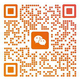 WeChat