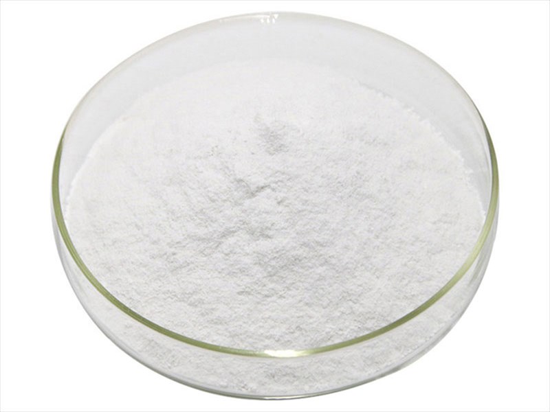 What is powder