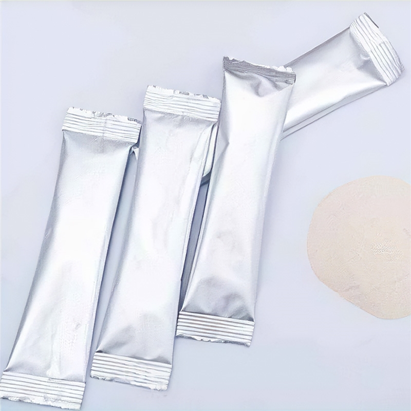 powder