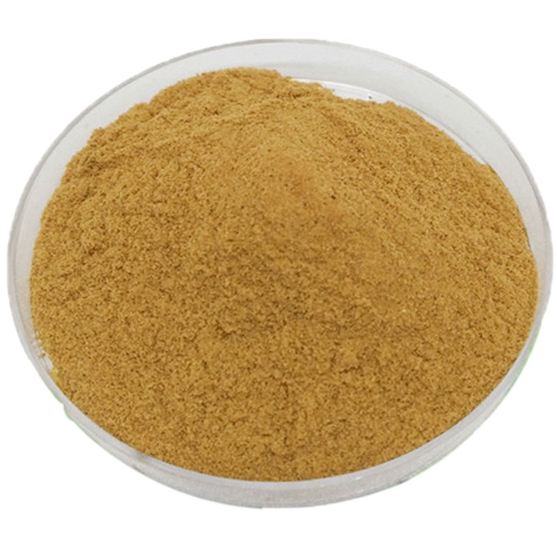 powder