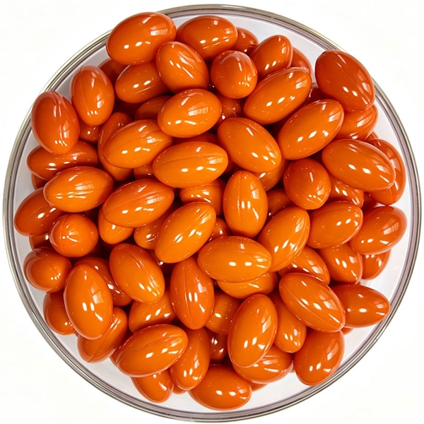 Softgel