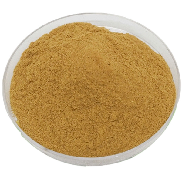 powder