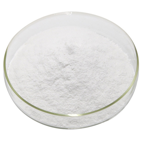 powder
